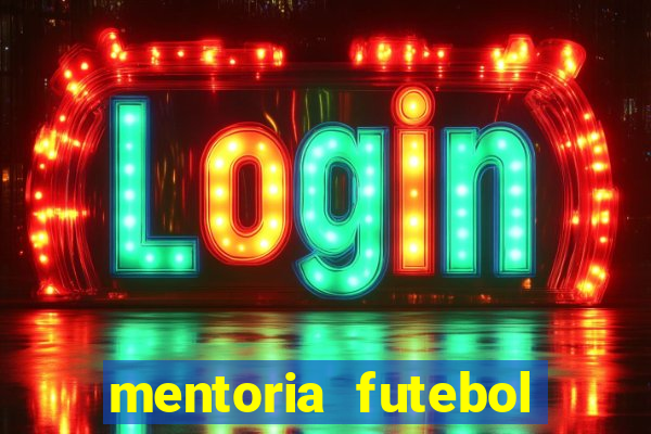 mentoria futebol virtual bet365